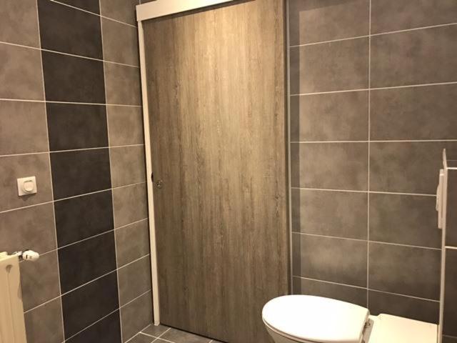 Hotel Etesia Feurs Kültér fotó